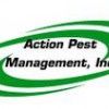 Action Pest Management