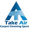 Takeair USA