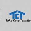 Take Care Termite & Pest Control