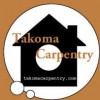 Takoma Carpentry