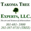 Takoma Tree Experts