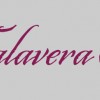 Talavera Homes