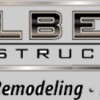 Talbert Construction