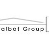 The Talbot Group