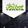 Talbot Tennis