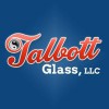 Talbott Glass