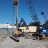Talboy Construction