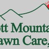 Talcott Mountain Lawn & Tree