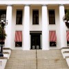 Tallahassee FREE Classifieds