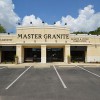 Master Granite
