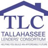 Tallahassee Lender's Consortium