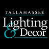 Tallahassee Lighting, Fan & Blind