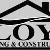 Lloyd Construction & Remodeling