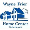 Frier Wayne Hm Ctr-Tallahassee
