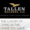 Tallen Builders