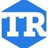Talley-Riggins Construction Group