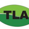 Talley Landscape Architects
