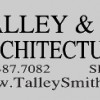 Talley & Smith Architecture