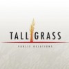 Tall Grass Public Relations