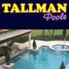 Tallman Pools