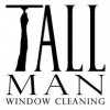 Tall Man Window Cleaning