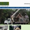 Tall Timber Tree Experts