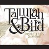 Tallulah & Bird Interior Design