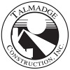 Talmadge Construction