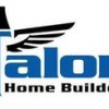 Talon Home Builders