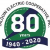 Talquin Electric