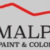 Tamalpais Paint & Color