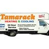 Tamarack Heating & Cooling
