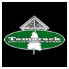 Tamarack Log & Timber Homes