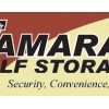 Tamarac Self Storage