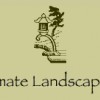 Tamate Landscaping