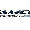 Tamco Construction