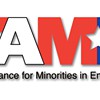 Texas Alliance For Minorities In Engineering