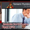 Tamiami Plumbing