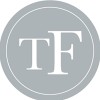 Tami Faulkner Interior Architecture & Design