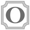 The Owen Group Design