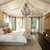 Tamlin Homes