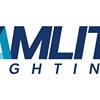 Tamlite Lighting