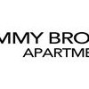 Bc Tammy Brook