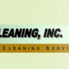 Affordable Carpet Cleaning