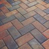 Tampa Bay Pavers & Hardscapes