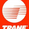 Trane HVAC Parts & Supplies