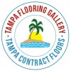 Tampa Flooring Gallery