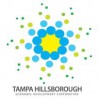 Tampa Hillsborough Economic Development