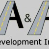 A & A Complete Paving & Maintenance