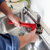 On Call Plumbers In Tampa